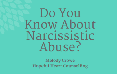 H.H. Blog narc abuse 3